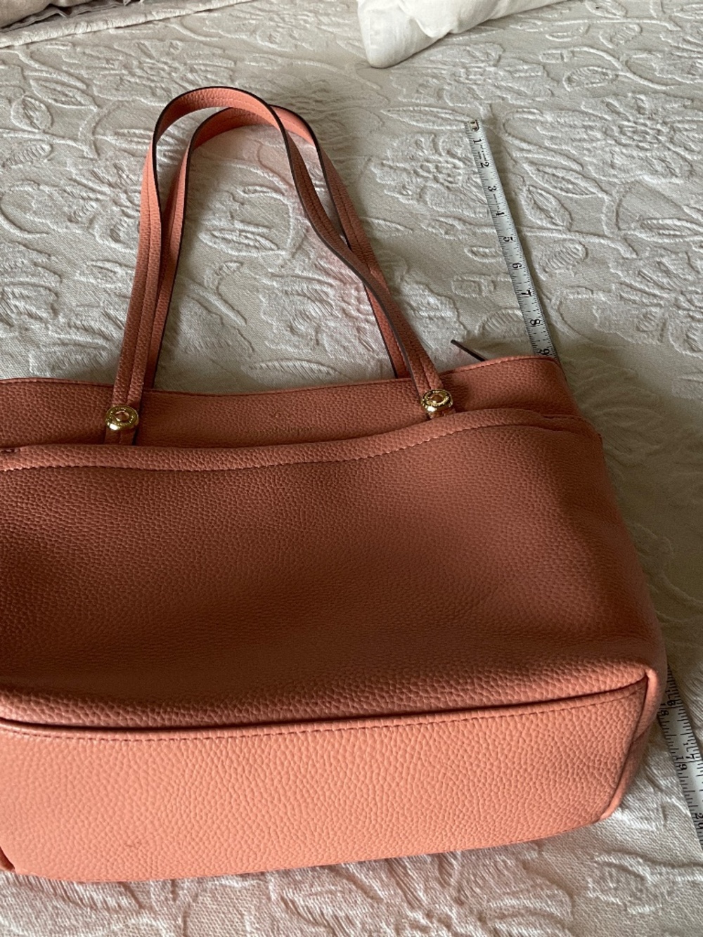 Nanette Lapore shoulder bag